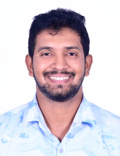 Ayurvedic Hospitals in Ernakulam ,Best Ayurveda Hospital in Kerala